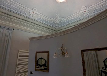 Villa Via Per Sassuolo 131, Formigine - foto 17