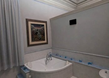 Villa Via Per Sassuolo 131, Formigine - foto 18