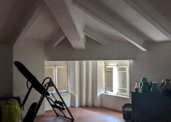 Villa Via Per Sassuolo 131, Formigine - foto 21