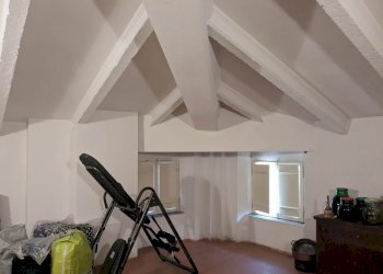 Villa Via Per Sassuolo 131, Formigine - foto 22