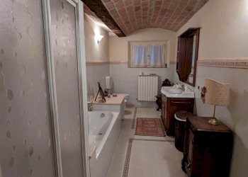 Villa Via Per Sassuolo 131, Formigine - foto 24