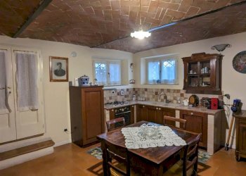 Villa Via Per Sassuolo 131, Formigine - foto 25