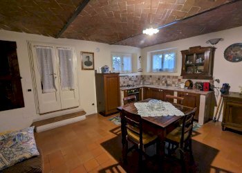 Villa Via Per Sassuolo 131, Formigine - foto 26