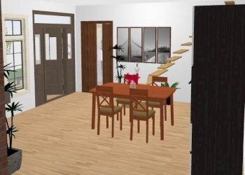 Casa indipendente Lipari - foto 4