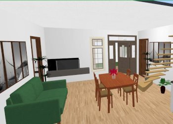 Casa indipendente Lipari - foto 5