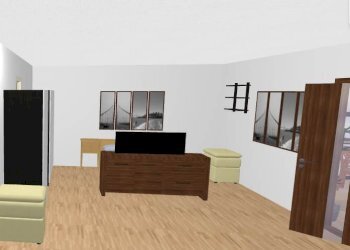 Casa indipendente Lipari - foto 8