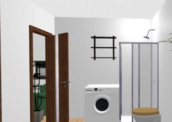 Casa indipendente Lipari - foto 9