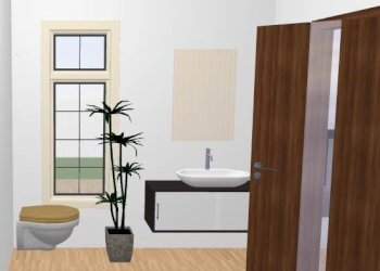 Casa indipendente Lipari - foto 10