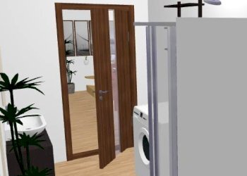 Casa indipendente Lipari - foto 11