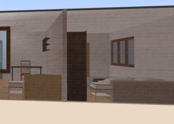 Casa indipendente Lipari - foto 17