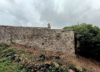 Casa indipendente Lipari - foto 20