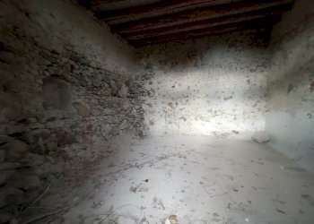 Casa indipendente Lipari - foto 21