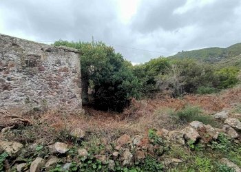 Casa indipendente Lipari - foto 22