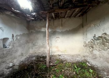 Casa indipendente Lipari - foto 26