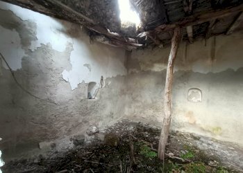 Casa indipendente Lipari - foto 27