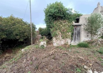 Casa indipendente Lipari - foto 28