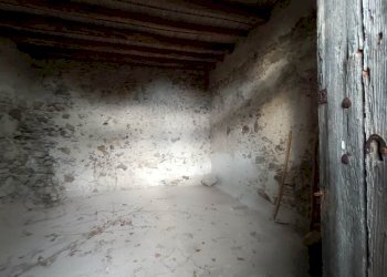 Casa indipendente Lipari - foto 29