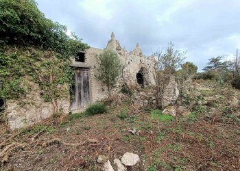 Casa indipendente Lipari - foto 30