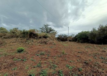 Casa indipendente Lipari - foto 33