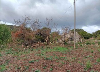 Casa indipendente Lipari - foto 36