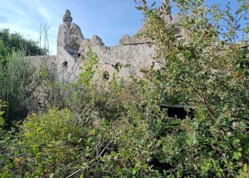 Casa indipendente Lipari - foto 39