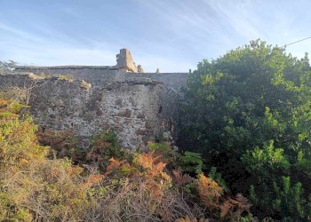 Casa indipendente Lipari - foto 40