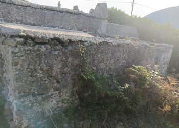 Casa indipendente Lipari - foto 41