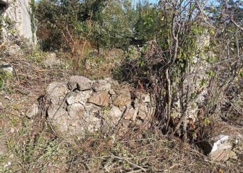 Casa indipendente Lipari - foto 44