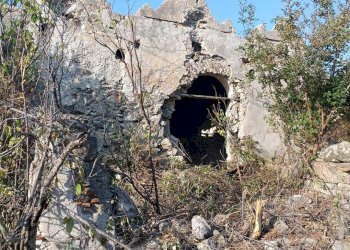 Casa indipendente Lipari - foto 46