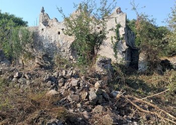 Casa indipendente Lipari - foto 47