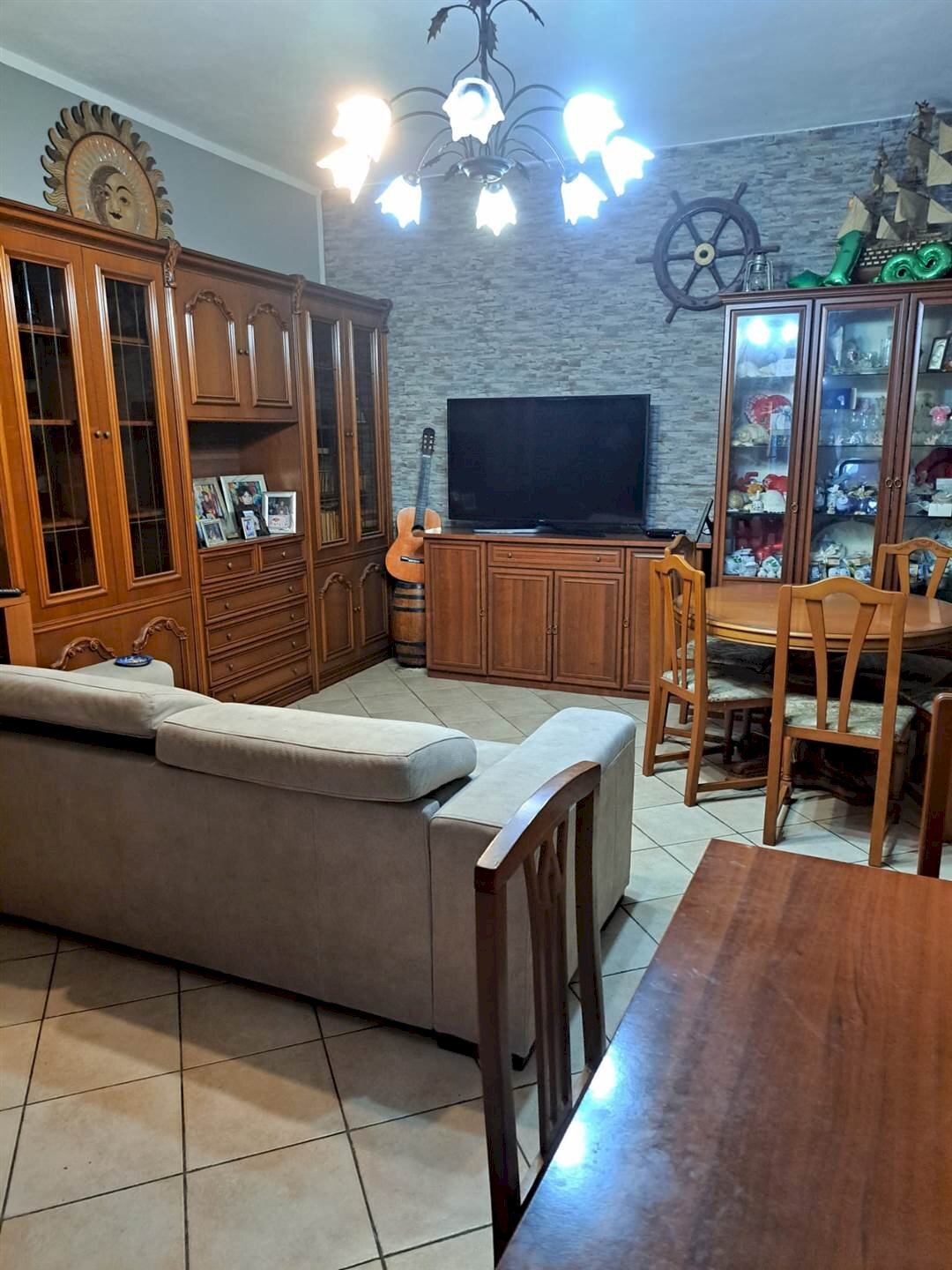 Appartamento Lipari - foto 1