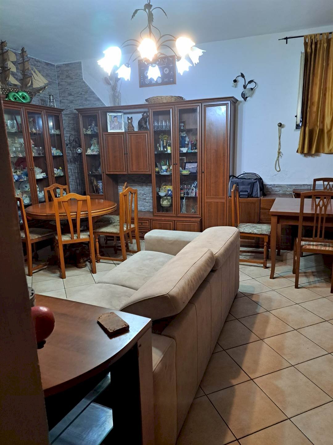 Appartamento Lipari - foto 2