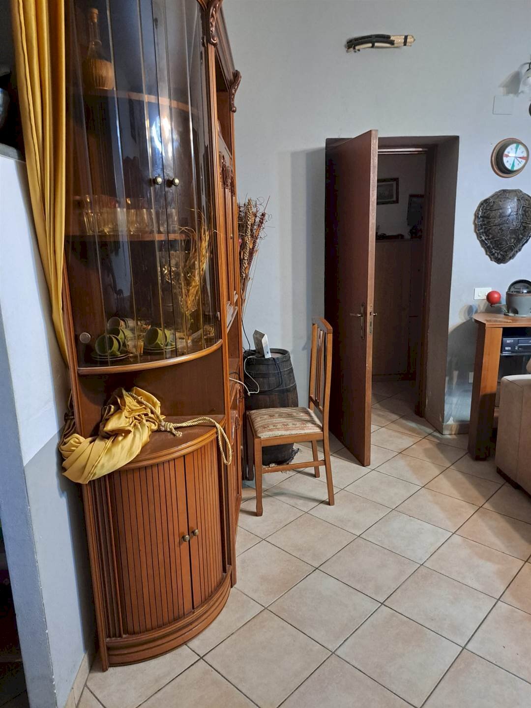 Appartamento Lipari - foto 3