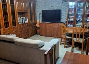 Appartamento Lipari - foto 1