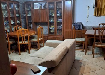 Appartamento Lipari - foto 2