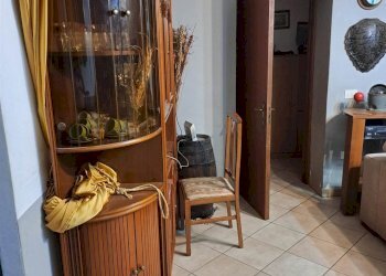 Appartamento Lipari - foto 3