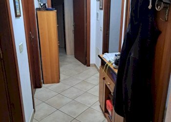 Appartamento Lipari - foto 4