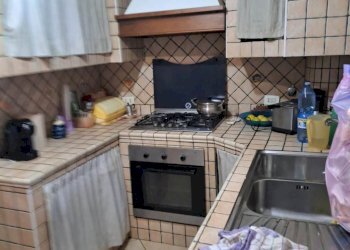 Appartamento Lipari - foto 6