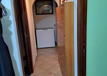 Appartamento Lipari - foto 7