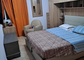 Appartamento Lipari - foto 8