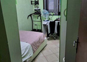 Appartamento Lipari - foto 10