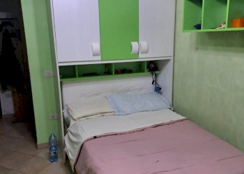 Appartamento Lipari - foto 11