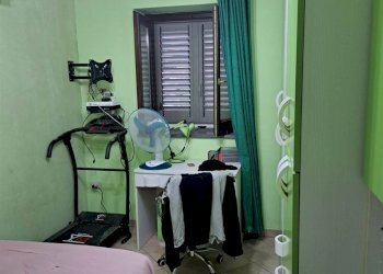 Appartamento Lipari - foto 12