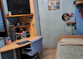 Appartamento Lipari - foto 13