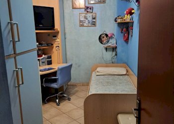 Appartamento Lipari - foto 14