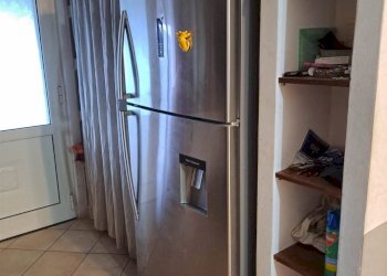 Appartamento Lipari - foto 16