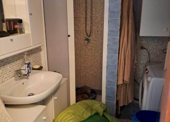 Appartamento Lipari - foto 17