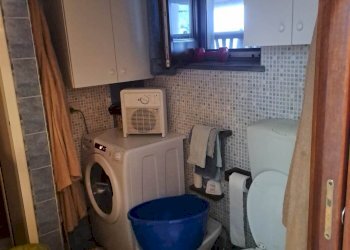 Appartamento Lipari - foto 18