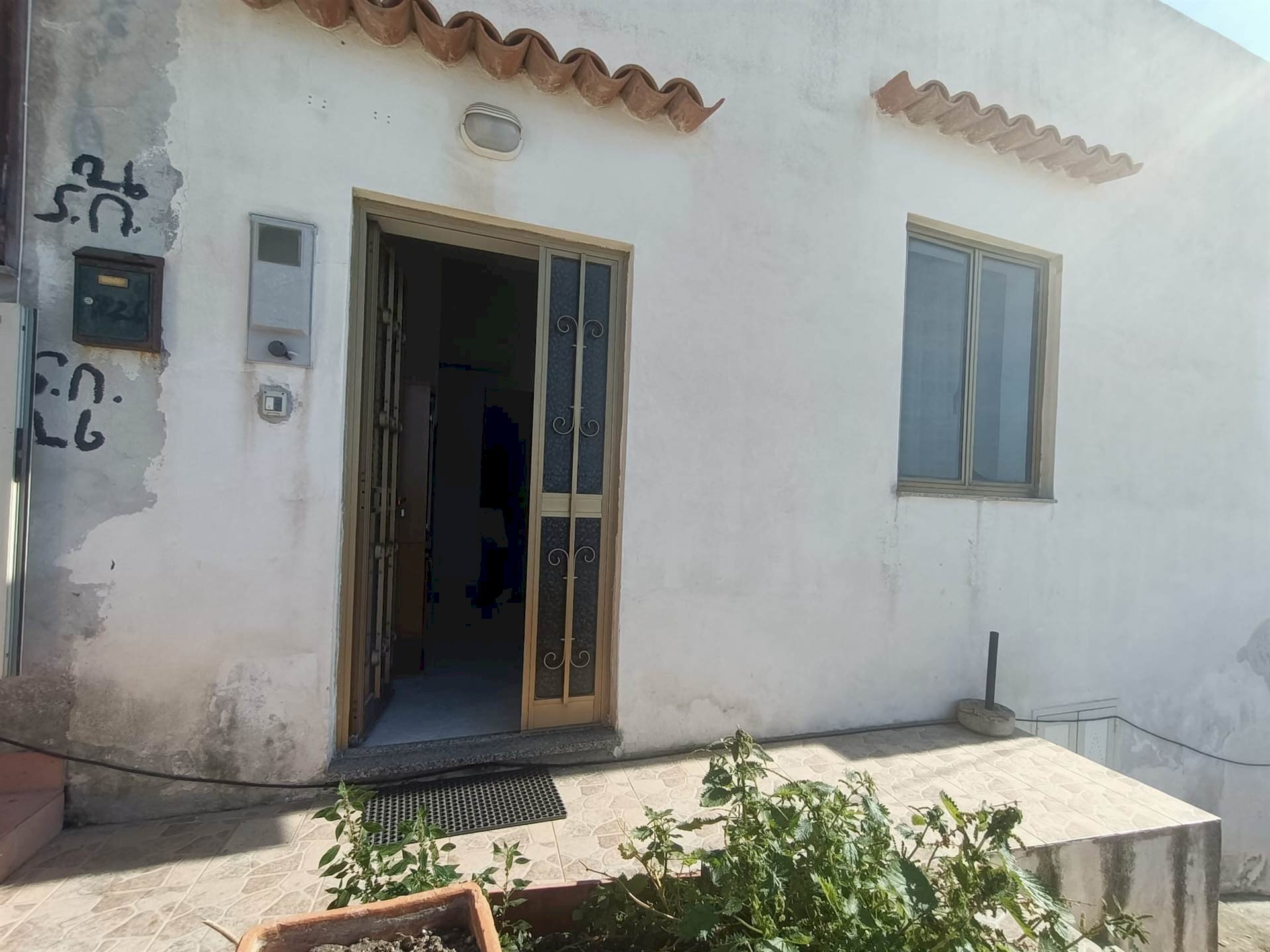 Casa indipendente Via Rocche, Lipari - foto 3