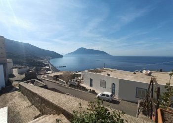 Casa indipendente Via Rocche, Lipari - foto 1
